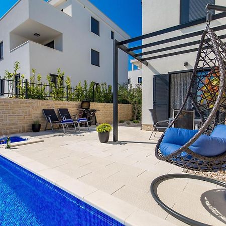 Luxury Apartment Joo & Joo Murter Exterior foto